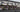 10x10 canopy tent, racing canopy, pit racing tent, custom pop up canopy tent