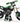 Kawasaki 'Combo' Kit