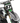 Kawasaki 'Stellar' Kit