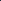 Clean, Professional Designs