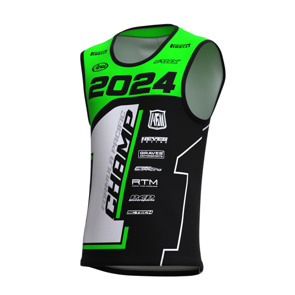 Custom Rider Bibs & Compression Bibs | FLEX Racing