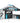 10FT X 15FT SPLIT PACKAGE