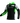 TRACK JACKETS