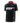 ELITE CREW SHIRT