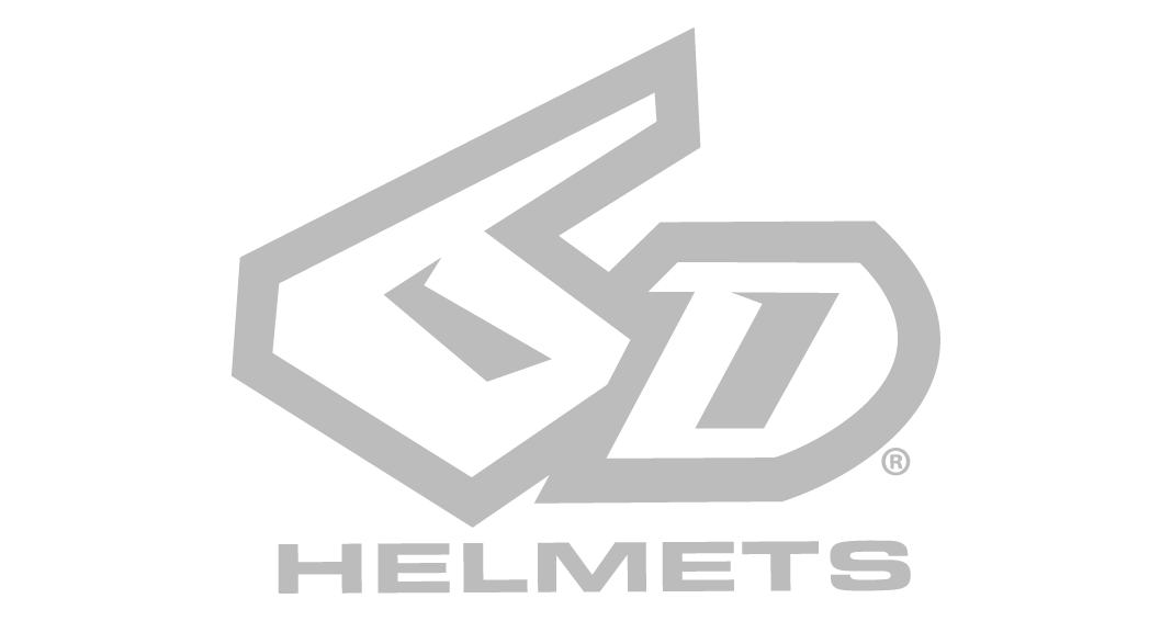 Custom Crew Shirts | Team Apparel | FLEX Racing