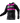 TRACK JACKETS