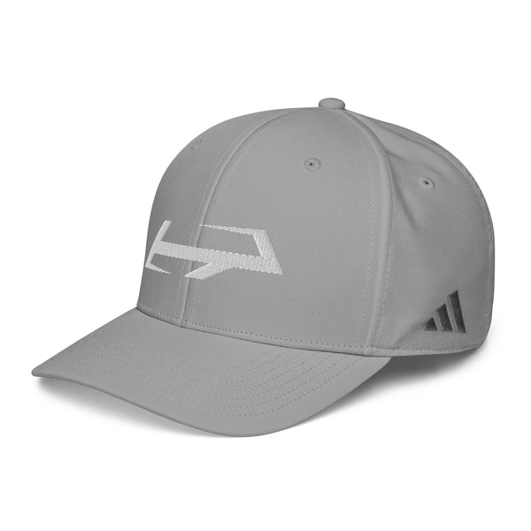 REV One Performance Cap