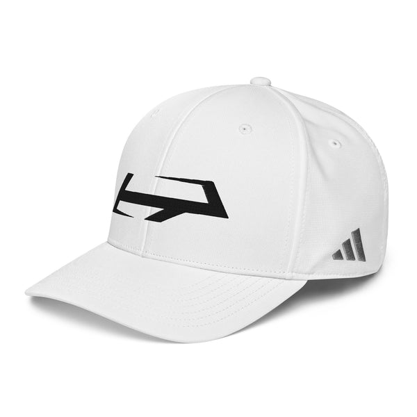 REV One Performance Cap