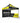 10x10 canopy tent, racing canopy, pit racing tent, custom pop up canopy tent
