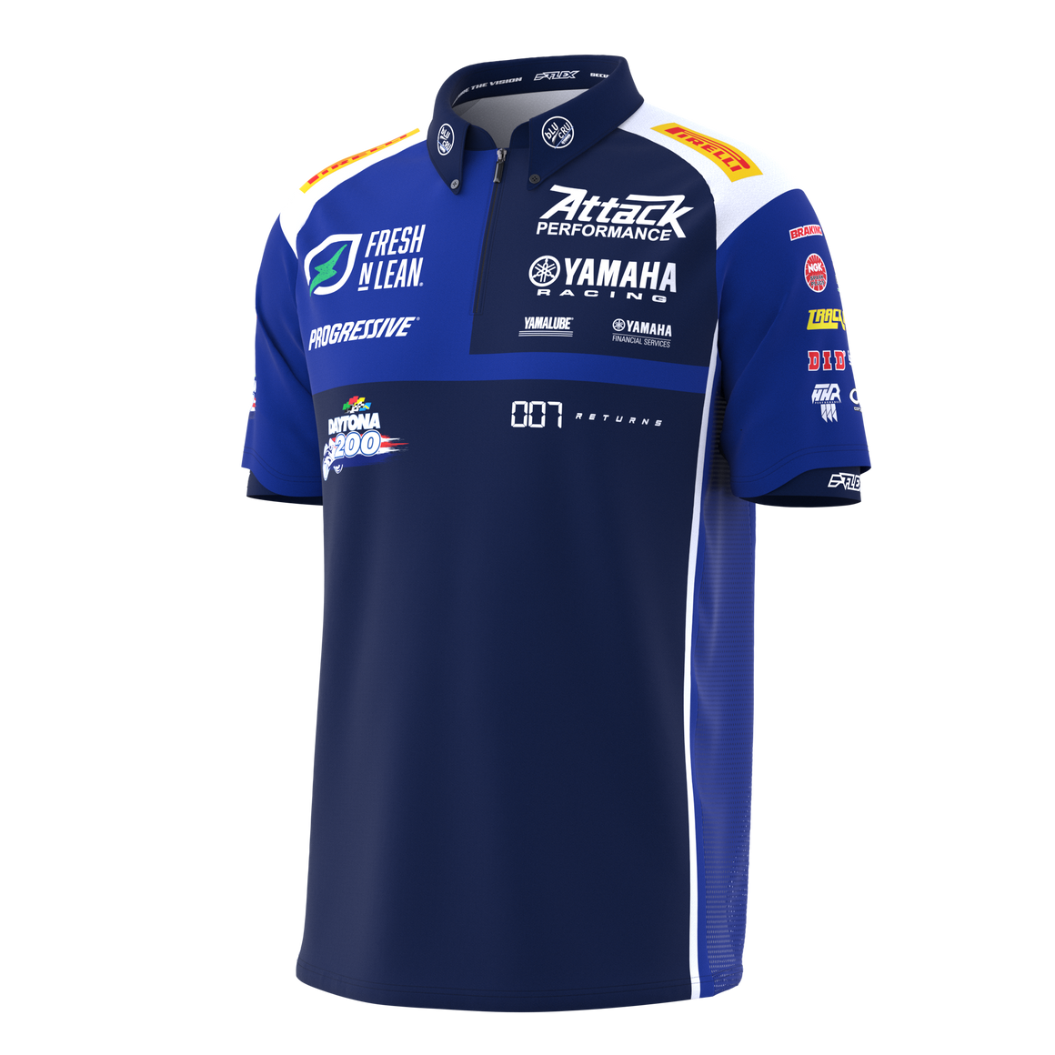 Custom Pit Materials | Canopy Tents · Apparel · Graphics | FLEX Racing