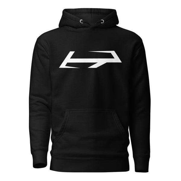 REV One Hoodie