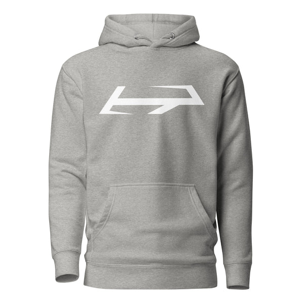 REV One Hoodie