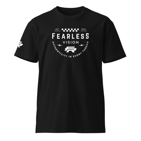 Fearless T-Shirt