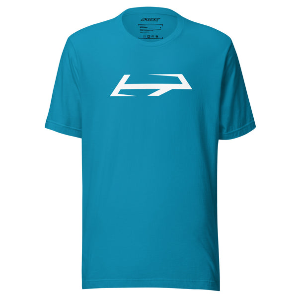 REV One T-Shirt