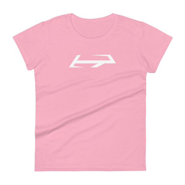 REV One Womens Tee