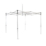 Canopy Frames : Flex Racing