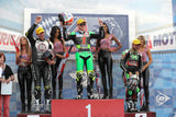 Rider Bibs