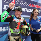 Rider Bibs