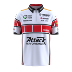Elite Crew Shirt