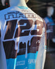Racing Jersey