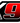 BASIC RIDER LOGO