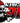 RIDER LOGOS