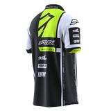 Elite Crew Shirt