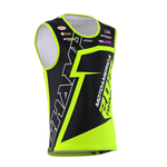 Rider Bibs