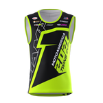 Rider Bibs