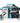 10FT X 15FT DIGITAL PACKAGE
