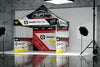 10ft x 10ft Digital Package