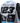 RACING JERSEY