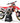 Honda 'Redeemer' Kit