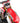 Honda 'Redeemer' Kit