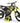 Husqvarna 'Bass' Kit