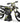 Husqvarna 'Serenity' Kit