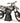 Husqvarna 'Shades' Kit