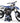 Husqvarna 'Zoned' Kit