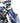 Husqvarna 'Zoned' Kit