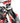 Husqvarna 'Royal' Kit