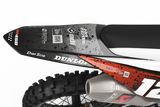 KTM 'Shark' Kit