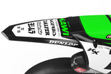 Kawasaki 'Leasion' Kit