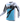 RACING JERSEY